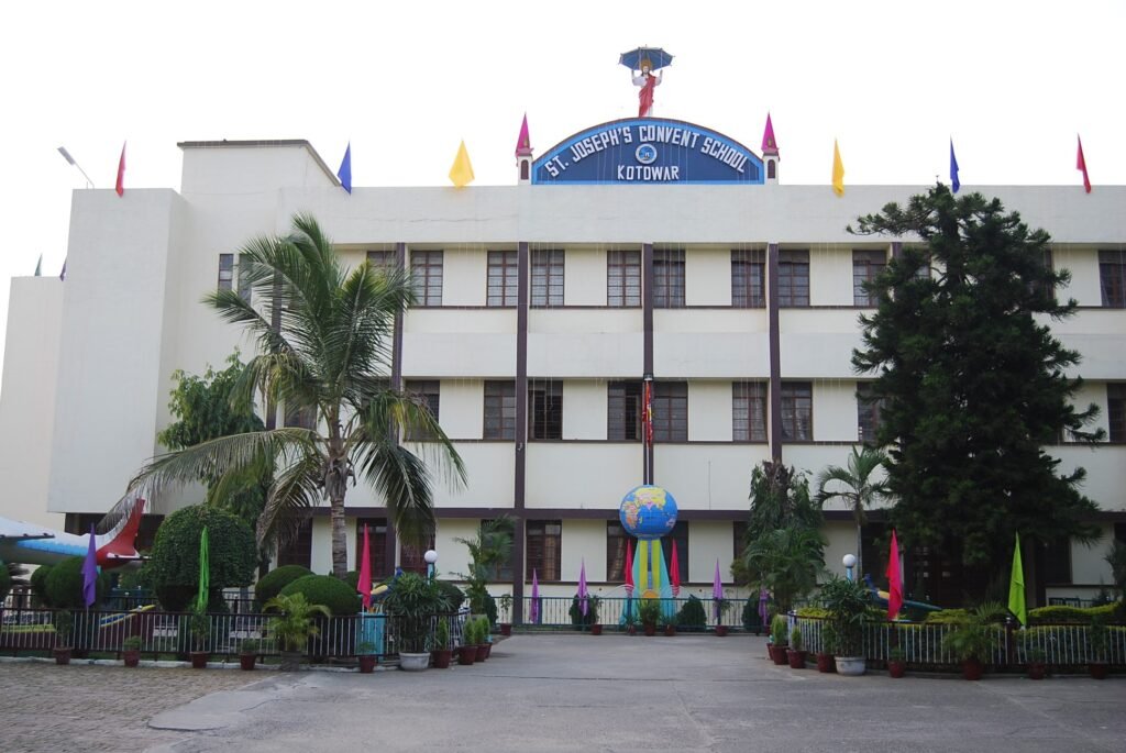 Convent-School-7