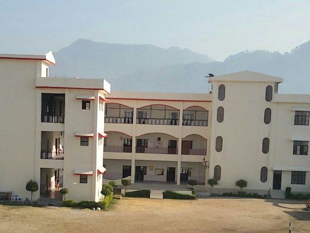 Happy-Home